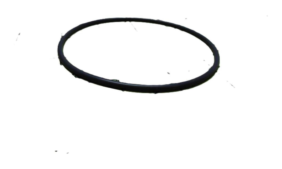 O-Ring 88×2.8