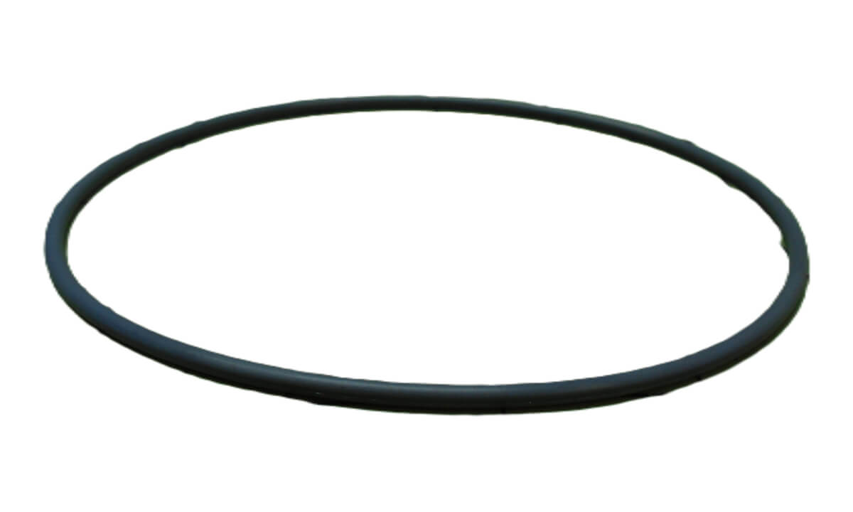 O-Ring 105.7×2.8