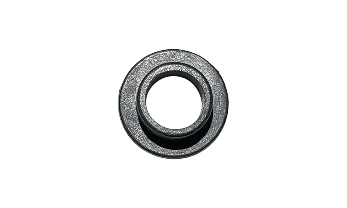 Plastic Bush F12×F15.5