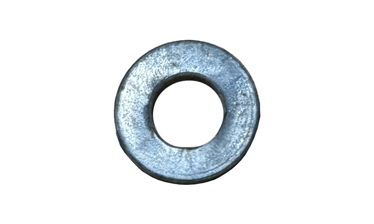 Cylindrical Cushion Padf10×2.5