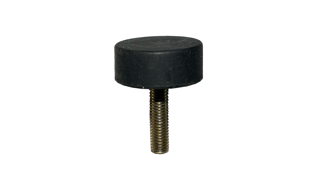 Adjust Damping Washer