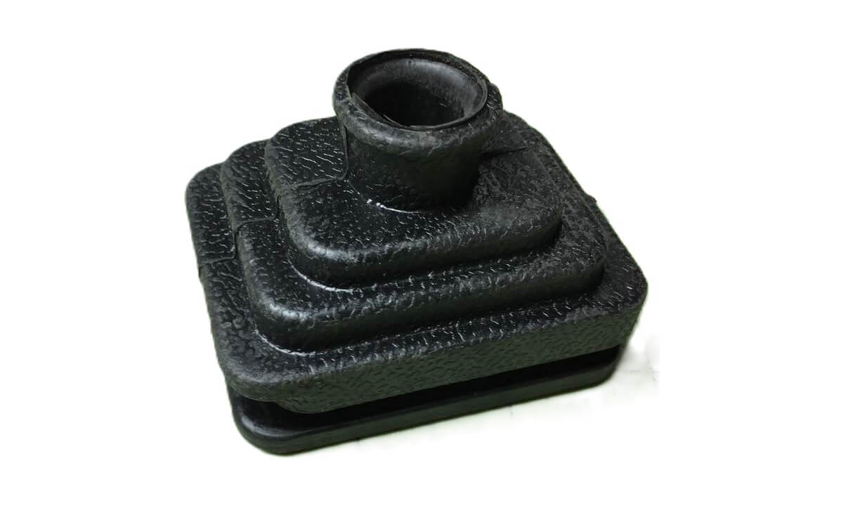 Right Sheath,Safety Belt Socket