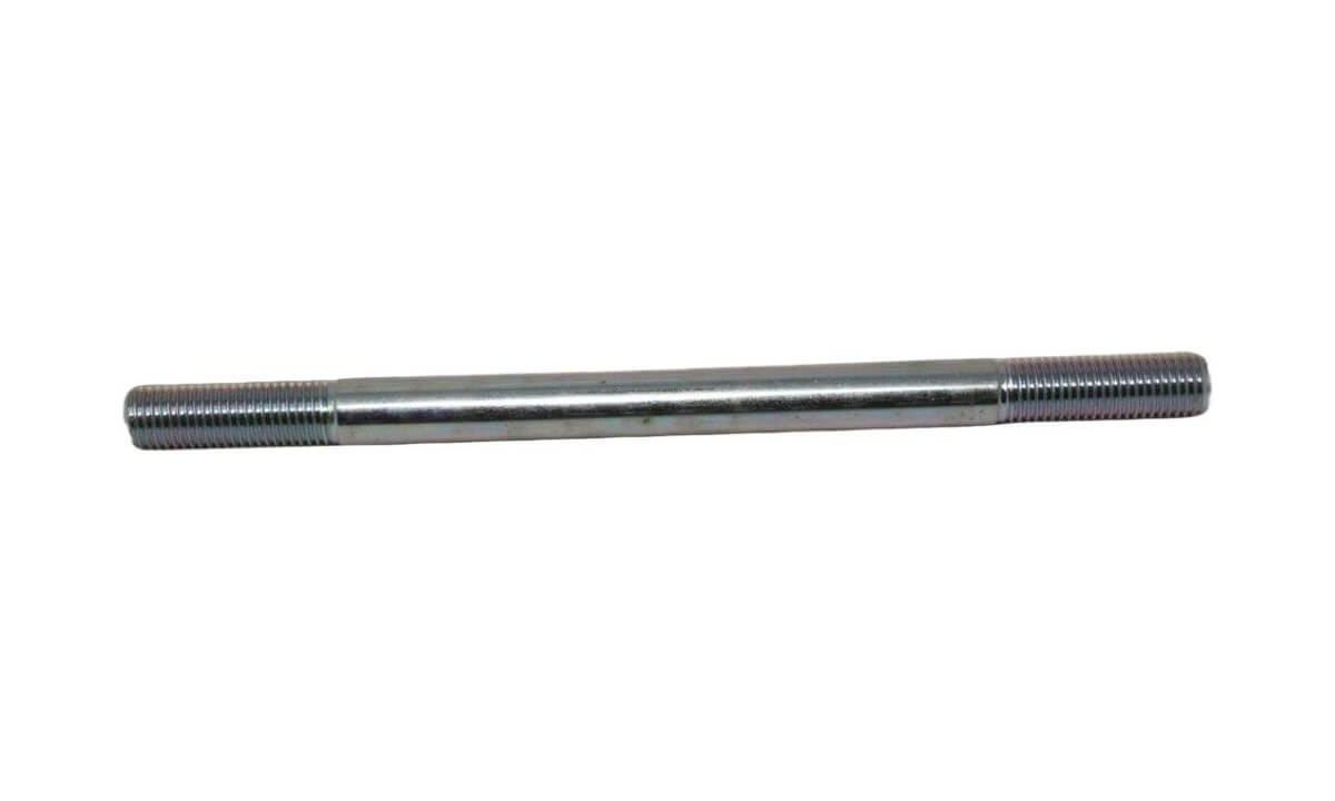 BAR WEIGHT for BB2024H/BB3026H