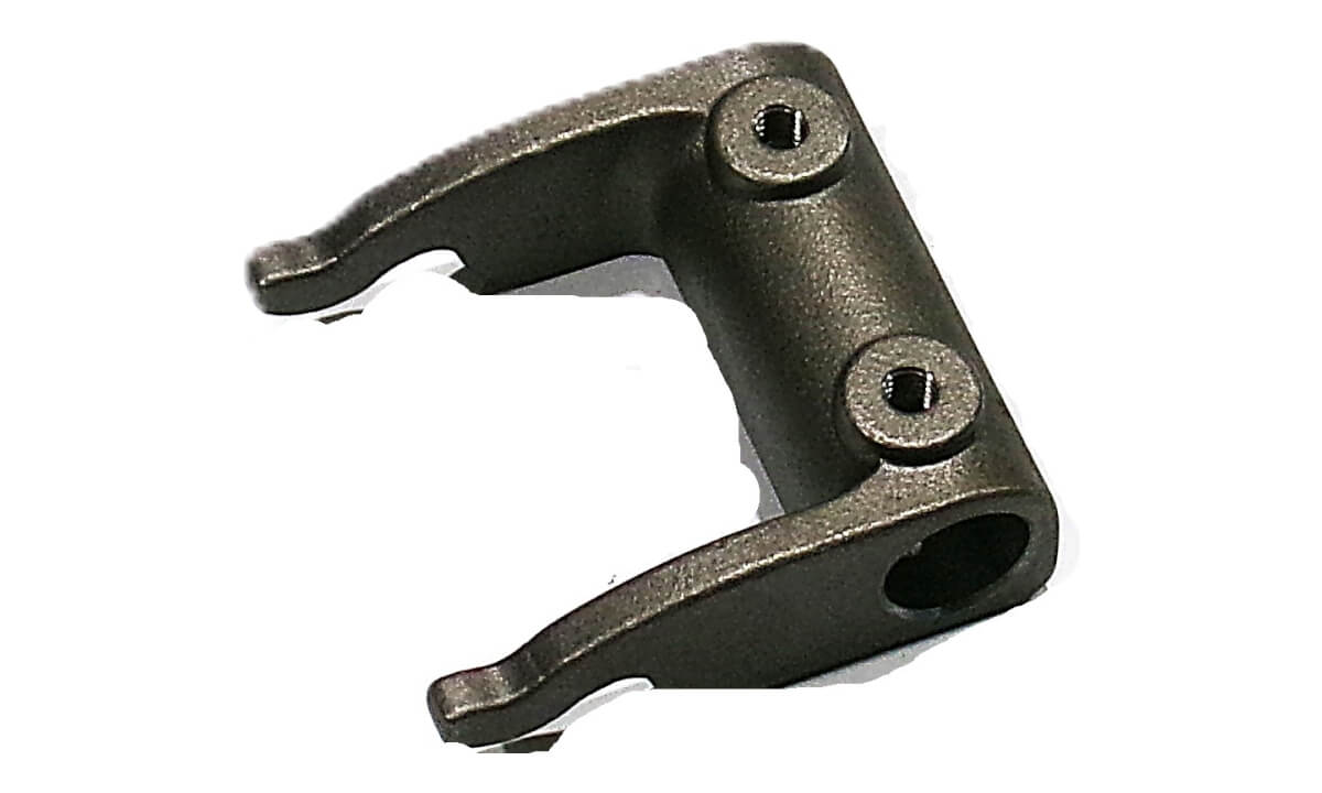 CLUTCH RELEASE FORK for BB2024H/BB3026H