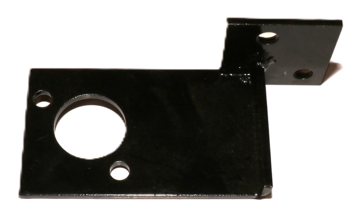FILTER BRACKET