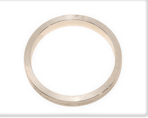 SPACER for BB4025H/BB4035H/BB4035CH