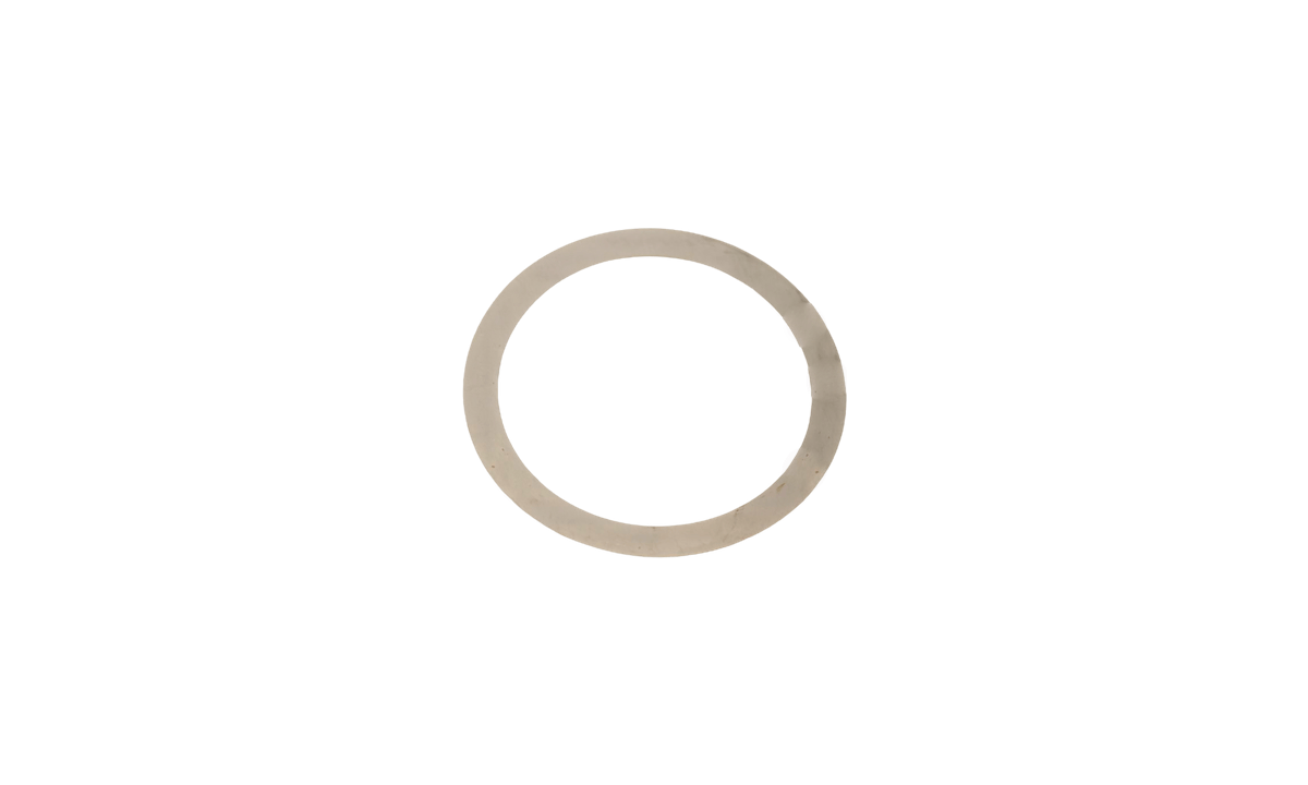 RANER(0.2T) for BB4025H/BB4035H/BB4035CH