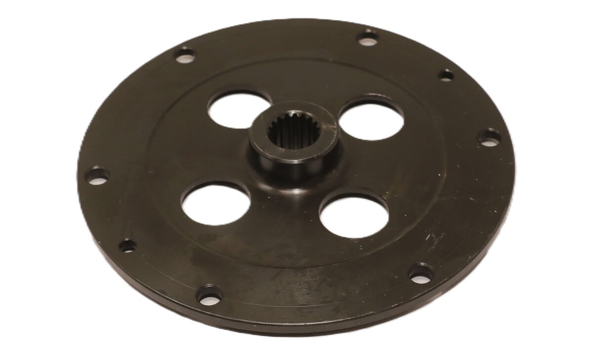 SLEEVE for BB4025H/BB4035H -