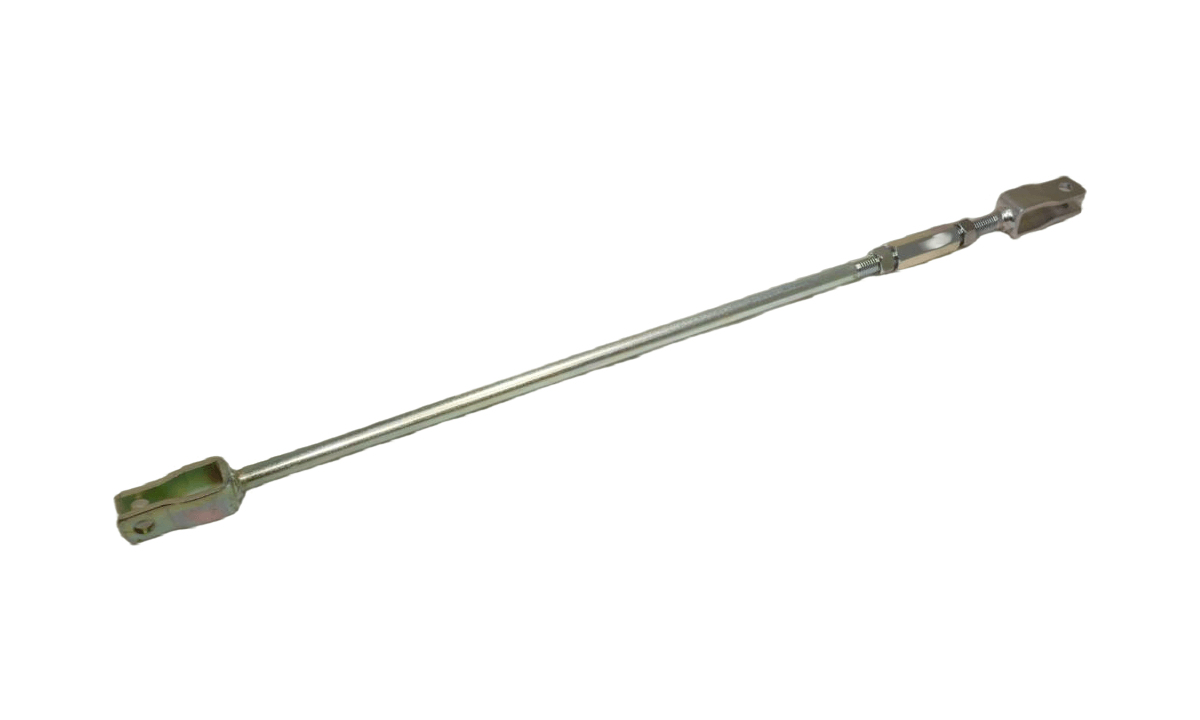 BRAKE ROD ASS'Y for BB4025H/BB4035H/BB4035CH -