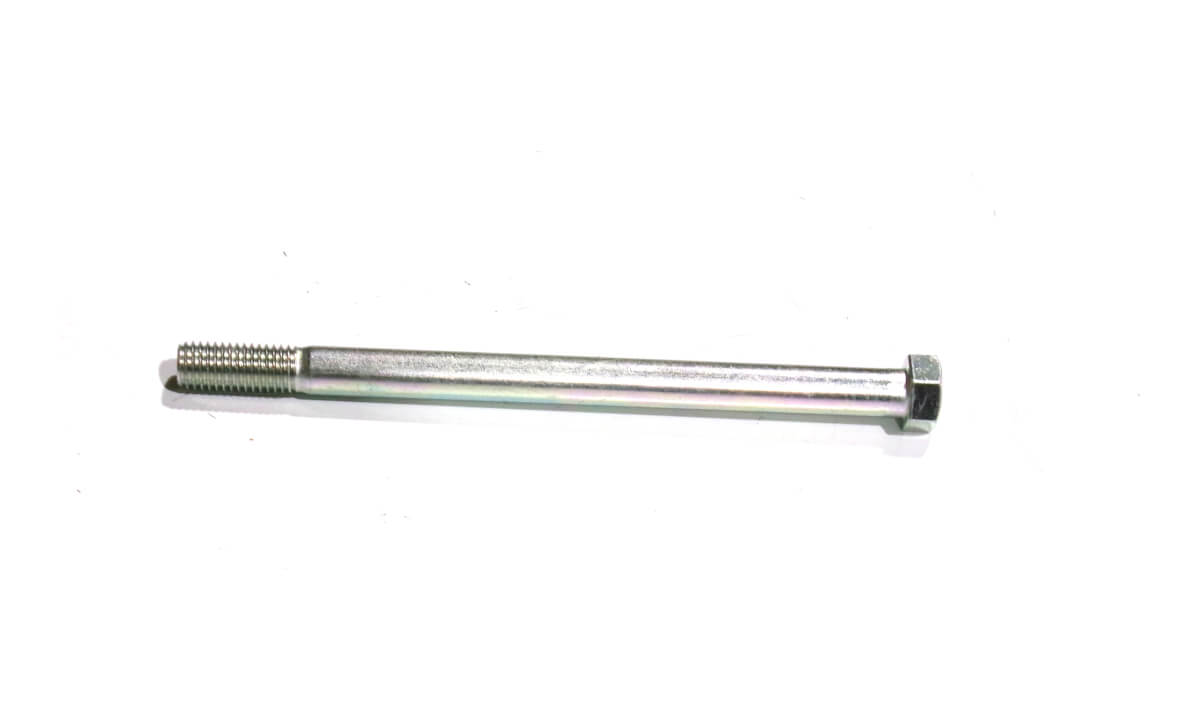 HEX BOLT for BB4025H/BB4035H -