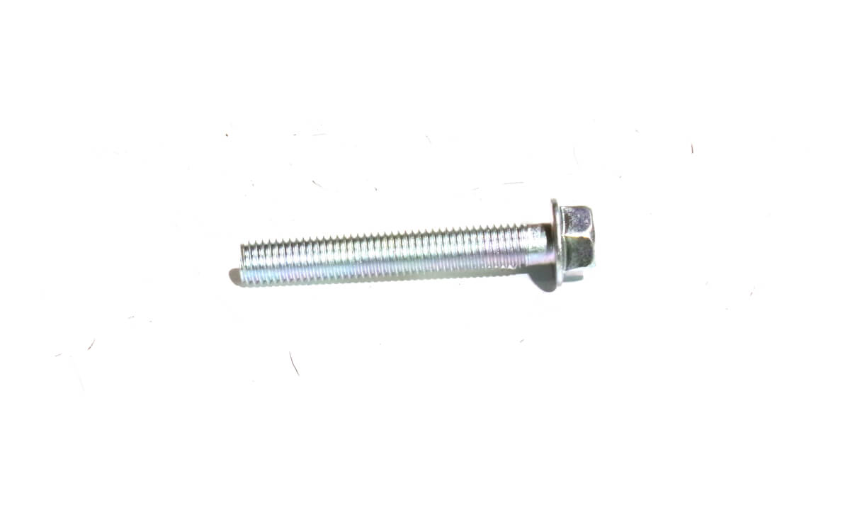 HEX BOLT for BB4025H/BB4035H