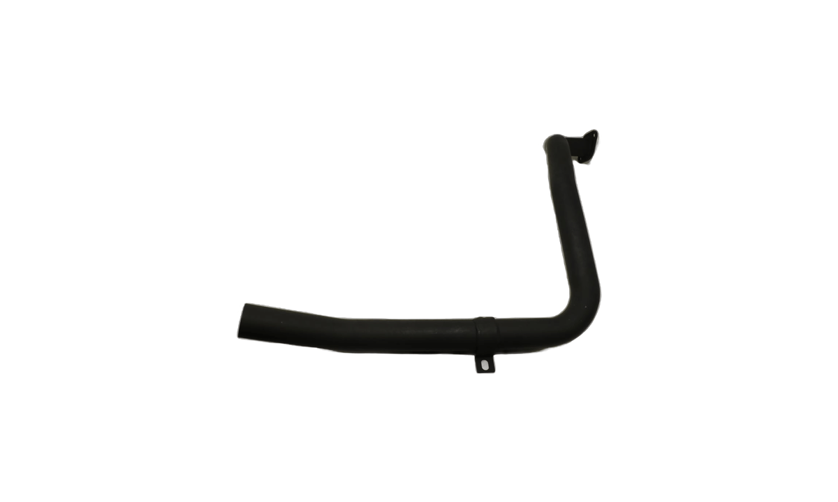 PIPE ASS'Y for BB4025H