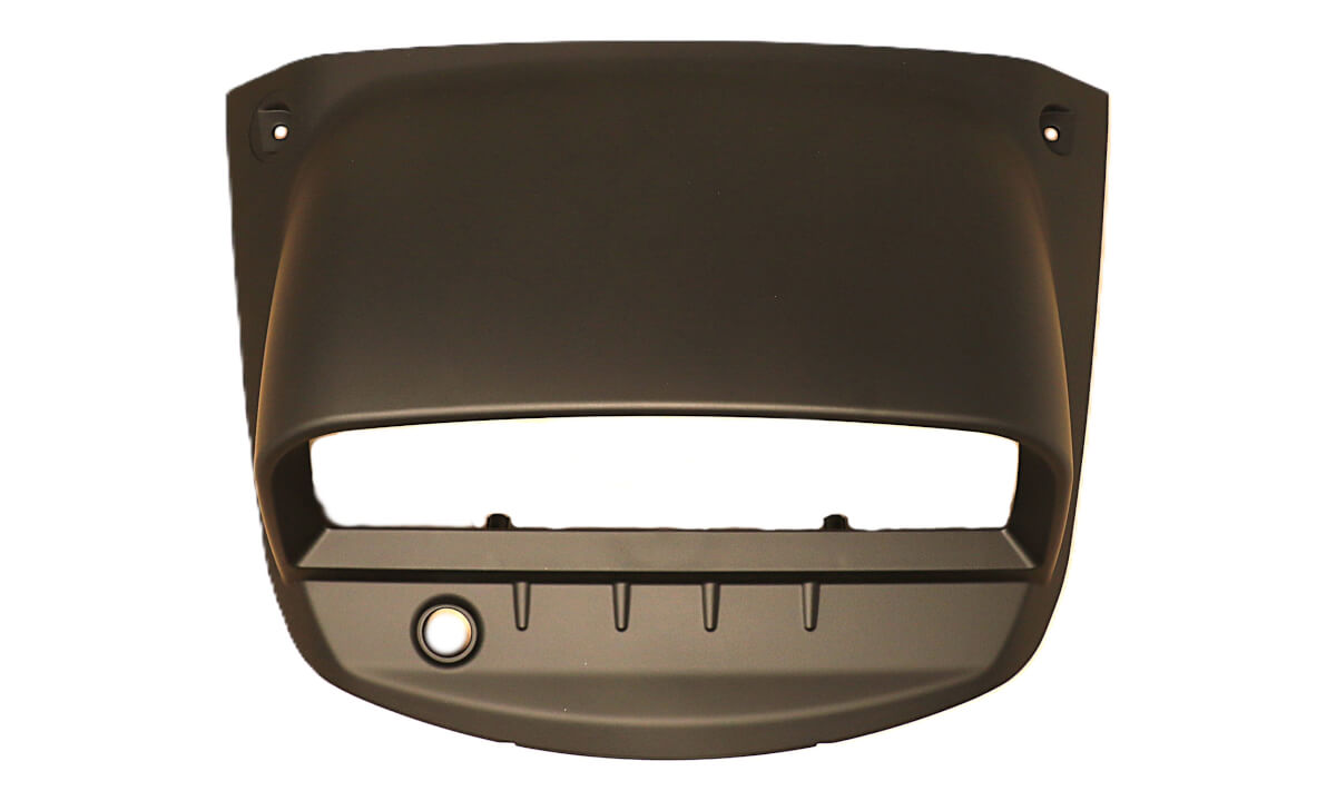 COVER, METER for BB4025H/BB4035H