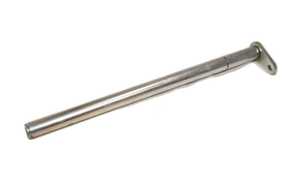 SHAFT, PEDAL ROD for BB4025H/BB4035H