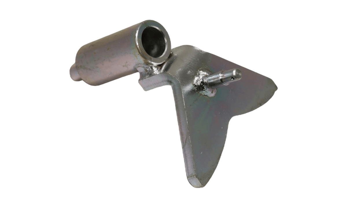 JOINT for BB4025H/BB4035H/BB4035CH -