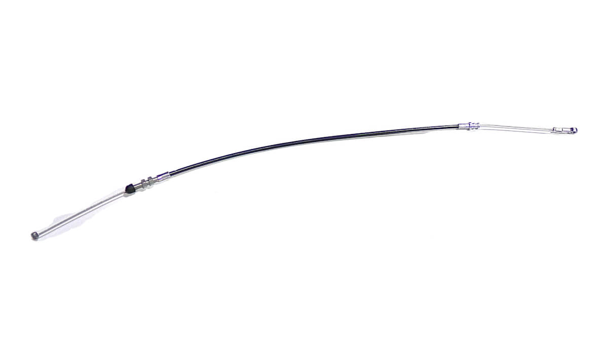 WIRE for BB4025H/BB4035H