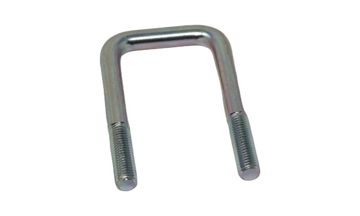 U-BOLT for BB4025H/BB4035H