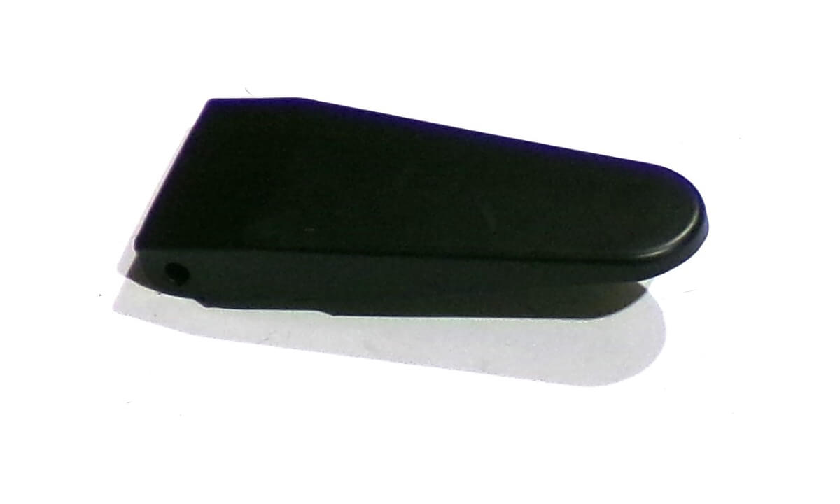 HINGE COMP , UPR/RH/DOOR