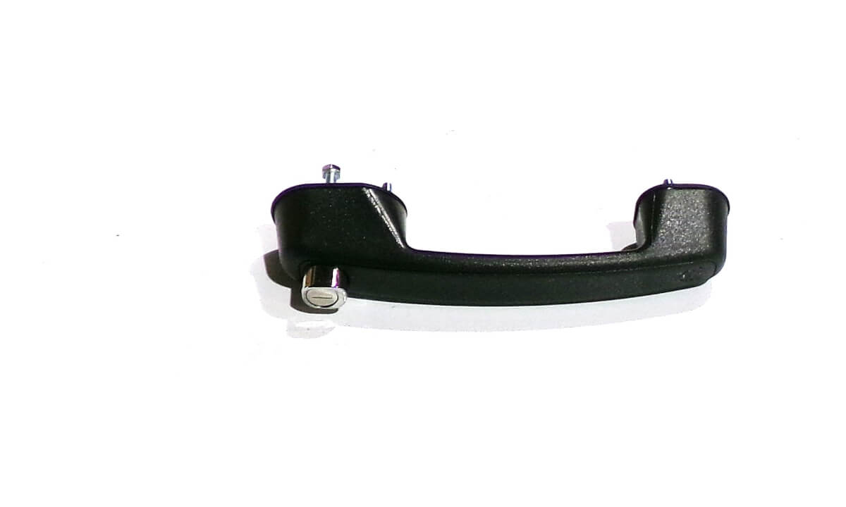 GRIP ASSY, LOCK/HANDLE for BB4035CH