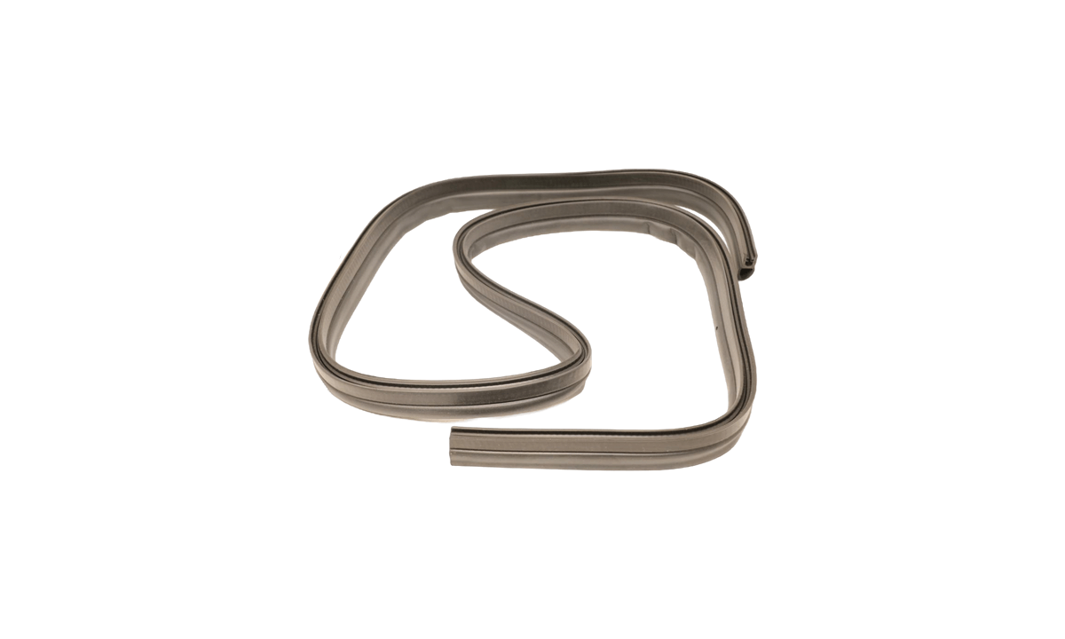 INSULATOR , FRAME DASH for BB4035CH