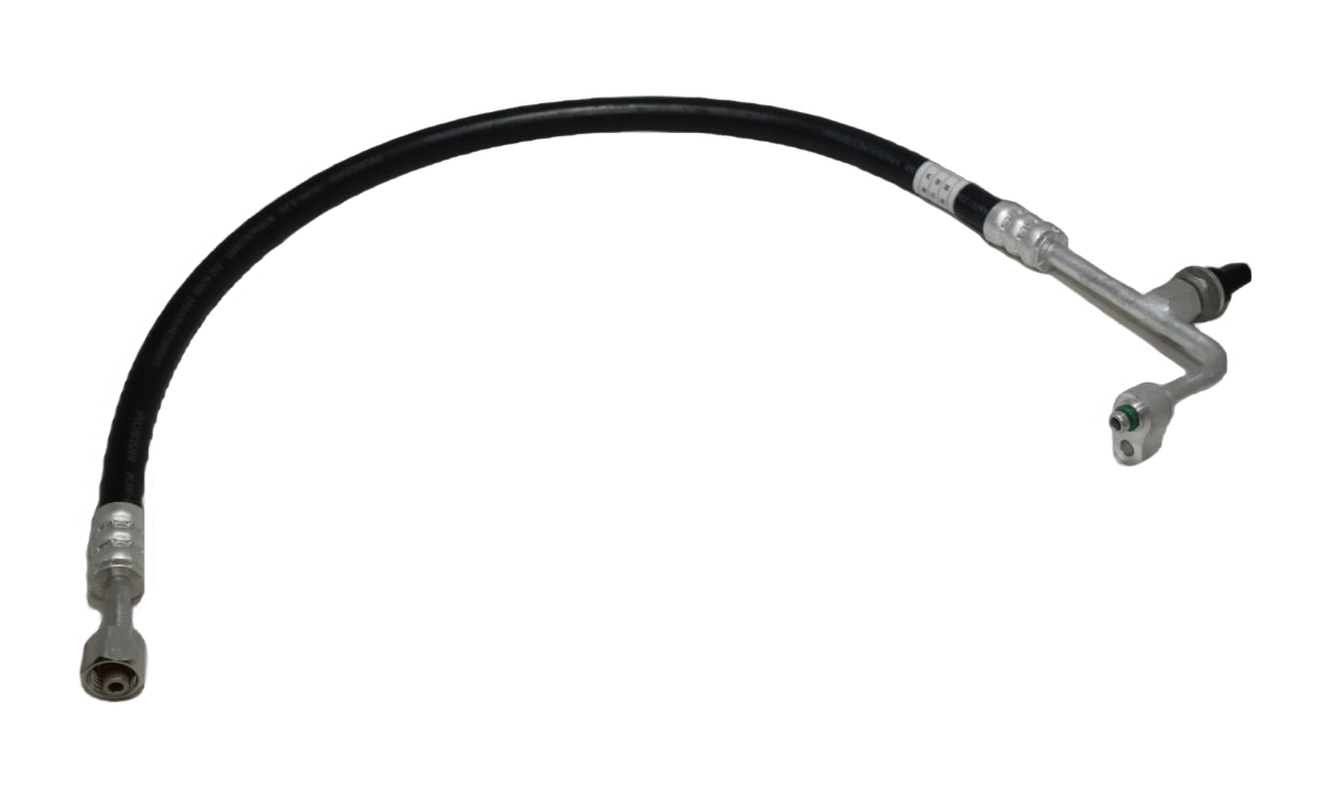 HOSE(DIS) for BB4035CH