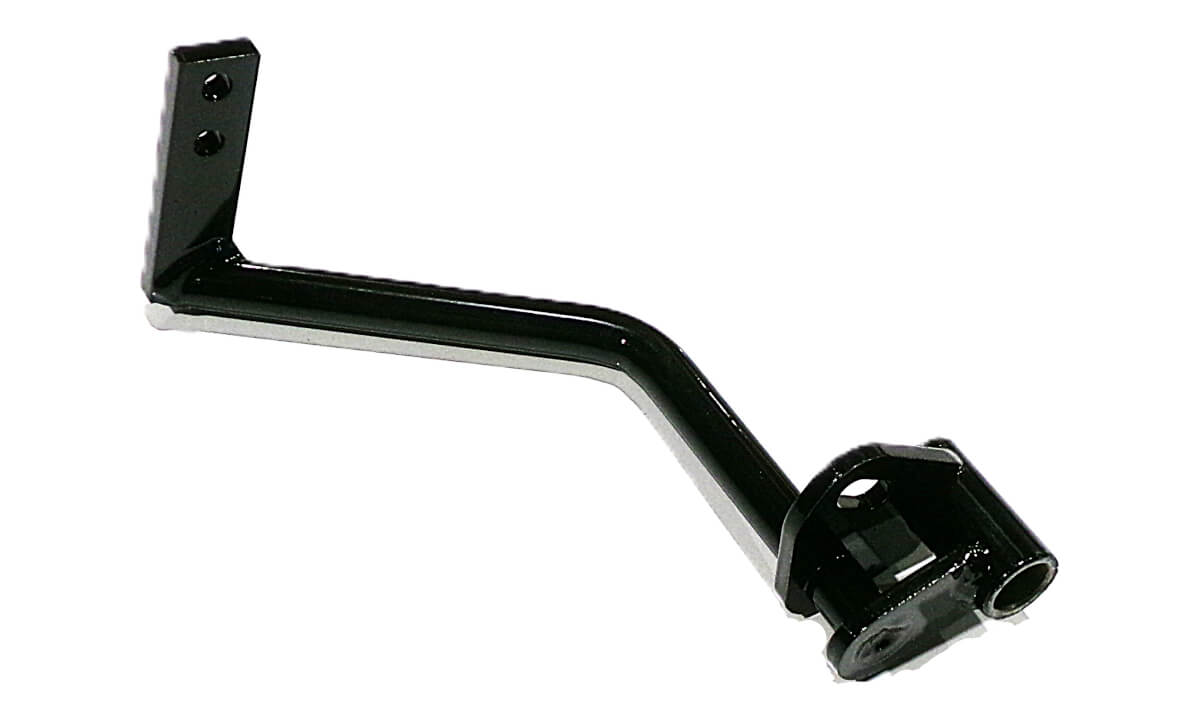 ASSY PEDAL, HST(BB) for BB2024H/BB3026H