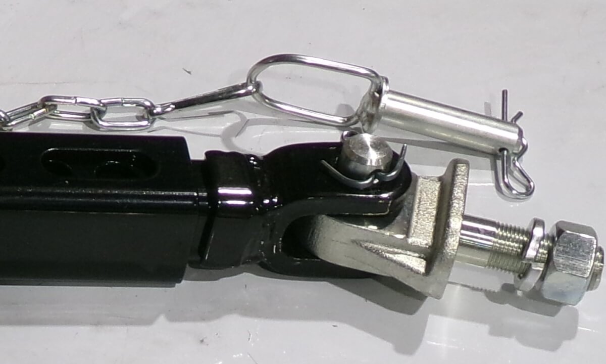 CHECK BAR, same as the TA00041947E (dark blue/blac