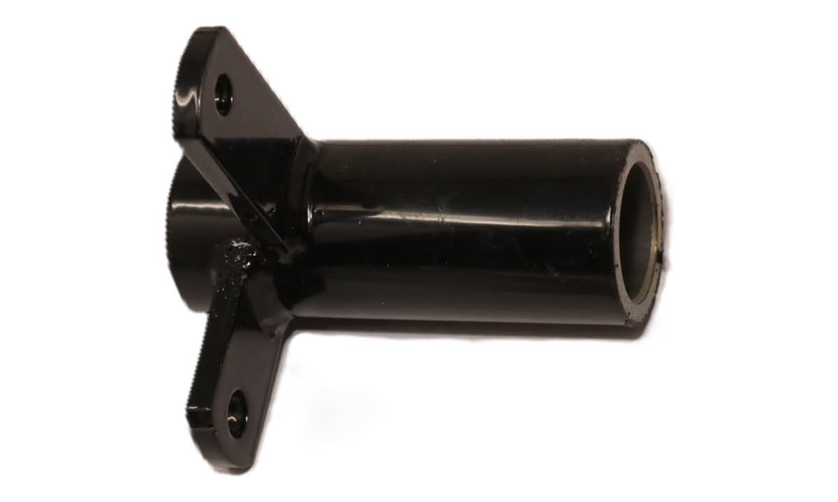 BRAKE LINK ASS'Y, RH