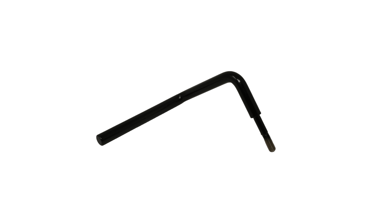 MIRROR STAY, LH for BB4035CH