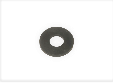 PACKING 1 for BB4025H/BB4035H