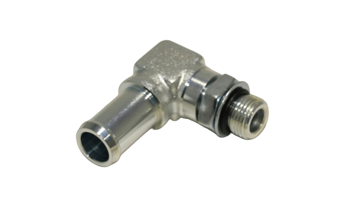 ELBOW for BB4025H/BB4035H/BB4035CH