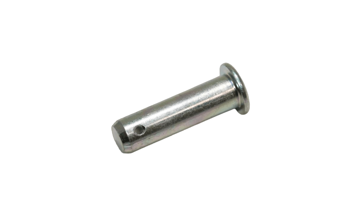 LIFT YOKE PIN
