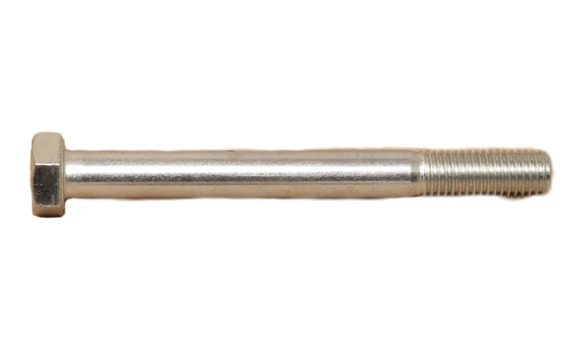 HEX BOLT, M12*120