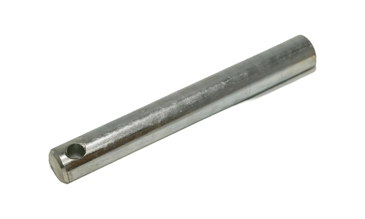 PIN A, BOOM for BBH200